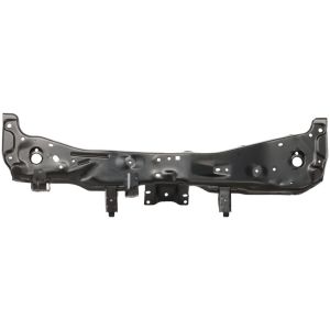 2008-2015 MITSUBISHI LANCER Radiator support OEM# 5256A809 PL# MI1225150