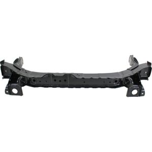 2009-2017 MITSUBISHI LANCER Radiator support OEM# 5256B114 PL# MI1225152