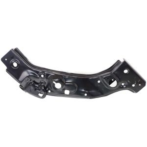 2010-2013 MITSUBISHI OUTLANDER Radiator support OEM# 5256B110 PL# MI1225153