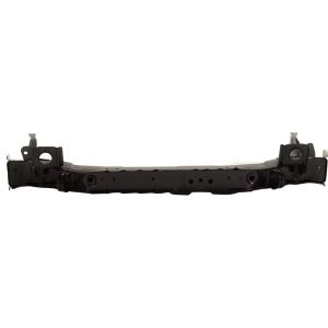 2011-2022 MITSUBISHI OUTLANDER SPORT Radiator support OEM# 5256B401 PL# MI1225156