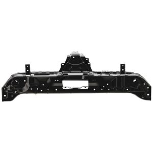 2011-2019 MITSUBISHI OUTLANDER SPORT Radiator support OEM# 62511W240P PL# MI1225157