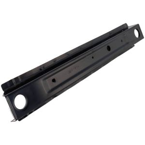 2014-2020 MITSUBISHI OUTLANDER Radiator support CAPA  OEM# 5256B516 PL# MI1225159C