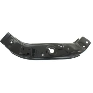 2014-2020 MITSUBISHI OUTLANDER Radiator support OEM# 5256C260 PL# MI1225161