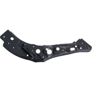 2011-2019 MITSUBISHI OUTLANDER SPORT Radiator support OEM# 5256B178 PL# MI1225163