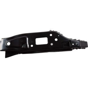 2017-2023 MITSUBISHI MIRAGE G4 Radiator support OEM# 5215A412 PL# MI1225167