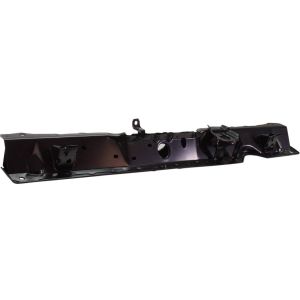 2017-2020 MITSUBISHI MIRAGE G4 Radiator support CAPA  OEM# 5256B986 PL# MI1225168C