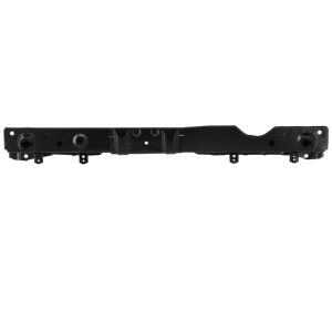 2017-2020 MITSUBISHI MIRAGE G4 Radiator support OEM# 5256B986 PL# MI1225168