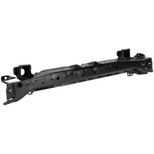 2018-2020 MITSUBISHI ECLIPSE CROSS Radiator support CAPA  OEM# 5256C063 PL# MI1225169C