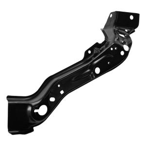 2018-2020 MITSUBISHI ECLIPSE CROSS Radiator support OEM# 5256C110 PL# MI1225171