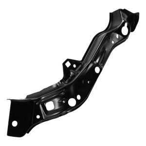 2018-2020 MITSUBISHI ECLIPSE CROSS Radiator support CAPA  OEM# 5256C109 PL# MI1225172C