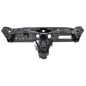 2020-2024 MITSUBISHI OUTLANDER SPORT Radiator support OEM# 62511W230P PL# MI1225176