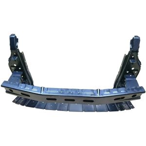 2021-2024 MITSUBISHI MIRAGE / MIRAGE G4 Radiator support OEM# 62516W000P PL# MI1225190