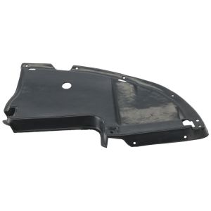 2004-2008 MITSUBISHI GALANT Lower engine cover OEM# 6405A176 PL# MI1228104