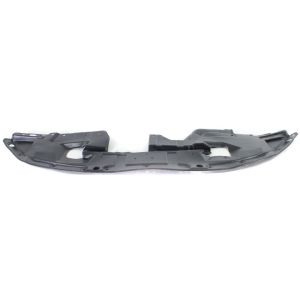 2007-2013 MITSUBISHI OUTLANDER Lower engine cover OEM# 5379A032 PL# MI1228125