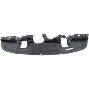 2009-2017 MITSUBISHI LANCER Lower engine cover OEM# 5379A180 PL# MI1228134