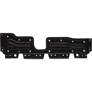 2014-2022 MITSUBISHI MIRAGE Lower engine cover OEM# 5370B175-PFM PL# MI1228141