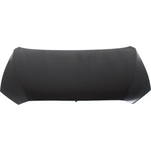 2009-2017 MITSUBISHI LANCER Hood panel assy OEM# 5900A209 PL# MI1230213