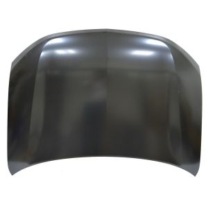 2014-2020 MITSUBISHI OUTLANDER Hood panel assy CAPA  OEM# 5900A739 PL# MI1230221C