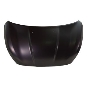 2017-2020 MITSUBISHI MIRAGE Hood panel assy OEM# 5900A746 PL# MI1230225