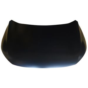 2018-2020 MITSUBISHI ECLIPSE CROSS Hood panel assy OEM# 5900A330 PL# MI1230226