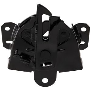 2004-2008 MITSUBISHI GALANT Hood latch OEM# MN154992 PL# MI1234105