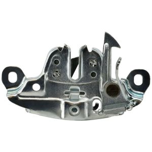 2002-2003 MITSUBISHI LANCER Hood latch OEM# MR526862 PL# MI1234107