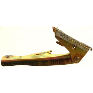 1999-2003 MITSUBISHI GALANT Hood hinge assy OEM# 5905A028 PL# MI1236106