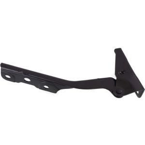 2004-2007 MITSUBISHI LANCER Hood hinge assy OEM# MN126934 PL# MI1236110