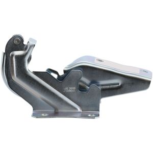 2008-2017 MITSUBISHI LANCER Hood hinge assy OEM# 5905A094 PL# MI1236113