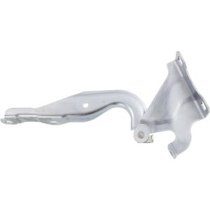 2014-2023 MITSUBISHI MIRAGE Hood hinge assy OEM# 5905A182 PL# MI1236119