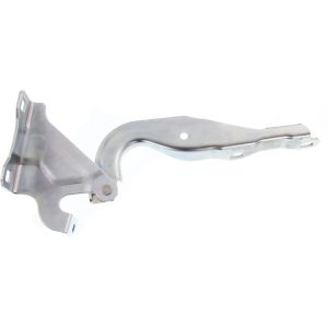 2014-2023 MITSUBISHI MIRAGE Hood hinge assy OEM# 5905A181 PL# MI1236120