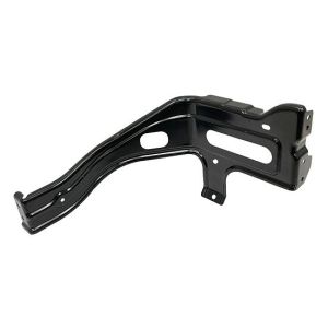 2022-2024 MITSUBISHI OUTLANDER Fender brace Left Driver Side OEM# 5256D181 PL# MI1244101