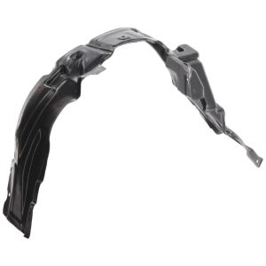 2000-2005 MITSUBISHI ECLIPSE Fender inner panel Left Driver Side OEM# MR990641 PL# MI1248110