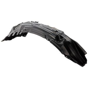 2008-2015 MITSUBISHI LANCER Fender inner panel Left Driver Side OEM# 5370A385 PL# MI1248123