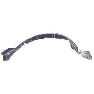 2001-2002 MITSUBISHI Fender inner panel Right Passenger Side OEM# MR508126 PL# MI1249112