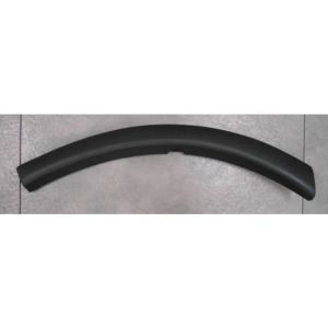 2014-2019 MITSUBISHI Front wheel opening molding Left Driver Side OEM# 7407A315 PL# MI1290101