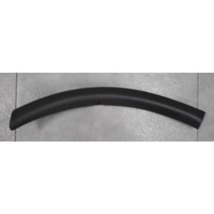 2014-2019 MITSUBISHI Front wheel opening molding Right Passenger Side OEM# 7407A316 PL# MI1291101