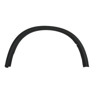2011-2018 MITSUBISHI Front wheel opening molding Right Passenger Side OEM# 5220K208 PL# MI1291103