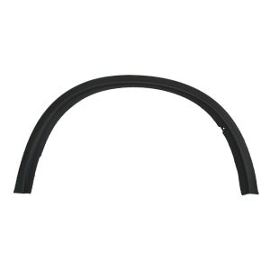 2018-2019 MITSUBISHI Front wheel opening molding Right Passenger Side OEM# 5220AU14 PL# MI1291104