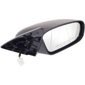 2001-2005 DODGE Mirror outside rear view Right Passenger Side OEM# MR611890 PL# MI1321120