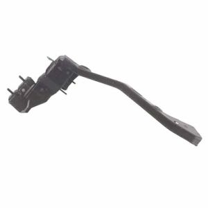 2006-2012 MITSUBISHI ECLIPSE Headlamp bracket Left Driver Side OEM# 5215A273 PL# MI2508100