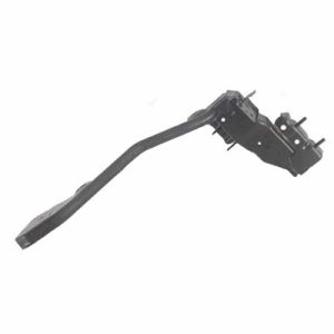 2006-2012 MITSUBISHI ECLIPSE Headlamp bracket Right Passenger Side OEM# MN186544 PL# MI2509100