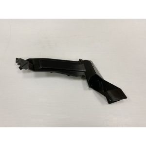2018-2020 MITSUBISHI Headlamp bracket Right Passenger Side OEM# 6400H656 PL# MI2509101