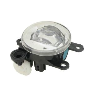 2022-2024 MITSUBISHI OUTLANDER Fog lamp assy Left Driver Side OEM# 8321A821 PL# MI2592125