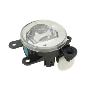 2022-2024 MITSUBISHI OUTLANDER Fog lamp assy Right Passenger Side OEM# 8321A822 PL# MI2593125