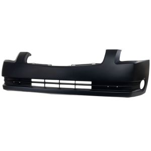 2004-2006 NISSAN MAXIMA Front bumper OEM# 620227Y040 PL# NI1000211