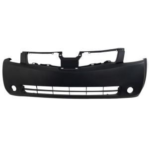 2004-2006 NISSAN QUEST Front bumper OEM# 620225Z000 PL# NI1000218