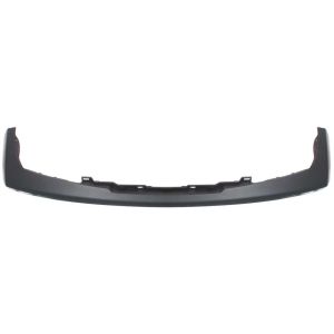 2005-2008 NISSAN FRONTIER Front bumper OEM# 62025EA800 PL# NI1000224