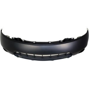 2006-2007 NISSAN MURANO Front bumper OEM# FBM22CC20H PL# NI1000232