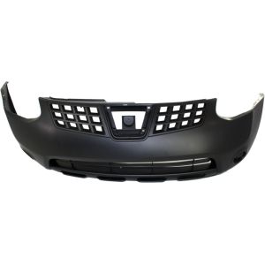 2008-2010 NISSAN ROGUE Front bumper OEM# FBM22JM04J PL# NI1000251